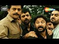 गांव वालो के सामने खुले आम दी धमकी Ravi Kishan