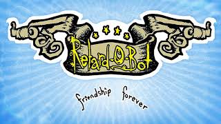 Retard-O-Bot - Something For Nothing