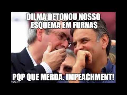 Quando Morcego Doar Sangue video