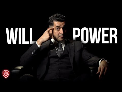 The Superpower of Great Leaders