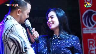 Download lagu SALAM RINDU - ACHA KUMALA Feat ILHAM Gumilang - NEW METRO Pasti...Aja!!!! mp3