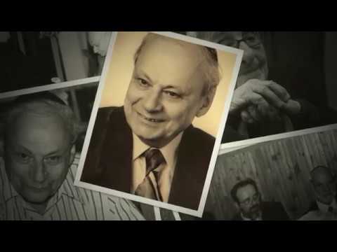 A Honvédelmi Minisztérium Tábori Rabbinátus zsinagógájának névadó ünnepsége