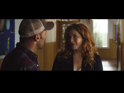 HOMEFRONT:Jason Statham daughter fight scene at school:I asked you twice! father’s fight scene at sc