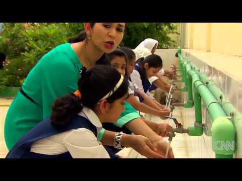 SKBZ CNN interview clip