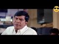 Vadivelu WhatsApp Status Corrier Comedy