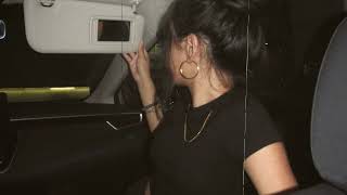 i miss her voice