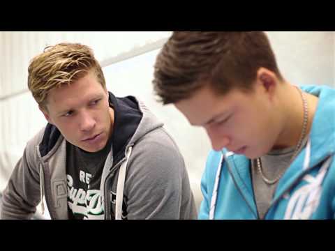 KalPalainen ei kiusaa -koulukiertue