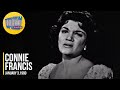 Connie Francis "Mama" on The Ed Sullivan Show