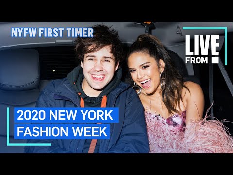 download lagu mp3 mp4 E Fashion Week, download lagu E Fashion Week gratis, unduh video klip E Fashion Week