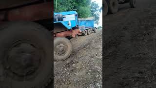 Download lagu recovery on a dump truck #rescue #crash #accident #fypシ゚viral mp3