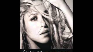 Shakira Je L&#39;aime A Mourir (Studio Version)