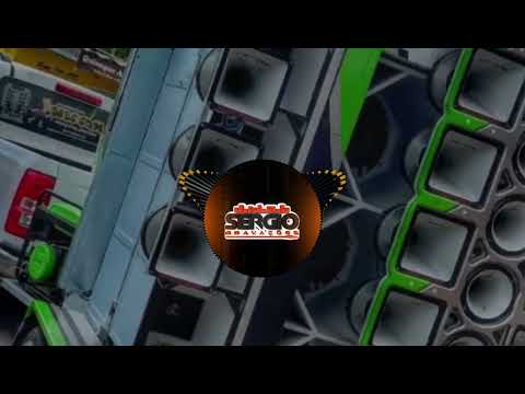 GAROTA SAFADA 2008 | MÉDIOS ALTERADOS | WESLEY & MARA PAVANELLY - SERGIO GRAVAÇÕES🎶