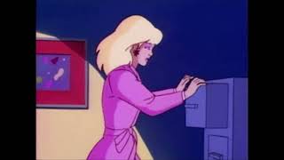 Paul McCartney - Temporary Secretary (Slowed and Reverbed)