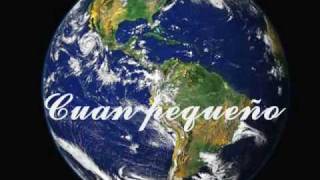 LA CREACIÓN - GENERACIÓN DE JESÚS - VOL. II.wmv