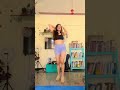Apoorva Arora Instagram Reel Kylie Minogue Sonu Nigam Suzanne Akshay Kumar Chiggy Wiggy