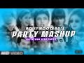 Bollywood 90 S Party Mashup VDJ Ayush