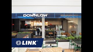 Auckland City Takeaway Food Business for Sale