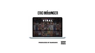 Eric Bellinger - Viral