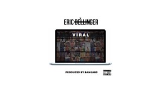 Eric Bellinger - Viral