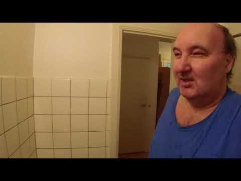 MongoTV_5542 - God LØRDAG 24.Oktober 2020 - Spiller ECO Game Hele Lørdag