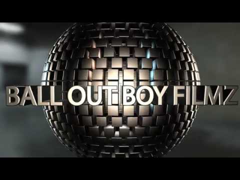 Video thumbnail inlTQiP2z6I