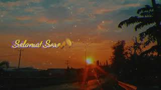 Download lagu Story Wa Selamat Sore || By Cah Ndeso mp3 Download lagu Story Wa Selamat Sore || By Cah Ndeso mp3