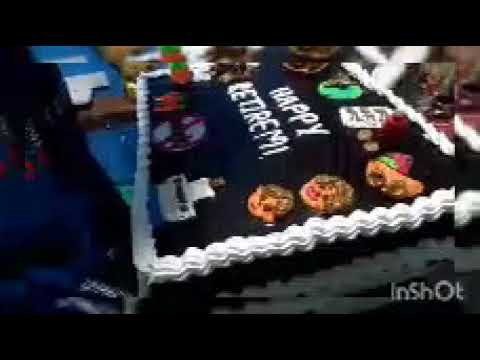 Mandeep cake shop tambo chowk 🍰🎂🎂