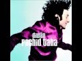 RACHID TAHA - ACH DANI 