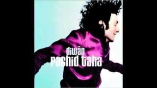 RACHID TAHA - ACH DANI