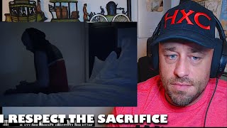 Classified - Work Away ft. David Myles (Official Music Video) Reaction!