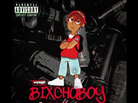 |no me pongas peros|