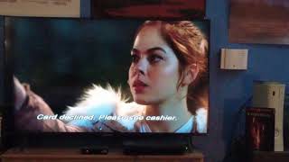 Download lagu Supernatural 13x11 - Wendy Gets Captured mp3