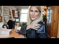 DELAIN Hunter S Moon Unboxing Napalm Records