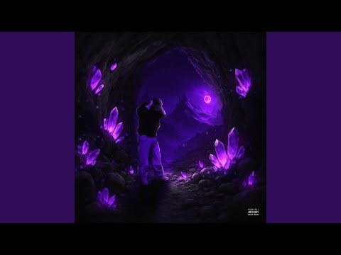 X SEMPRE (feat. Jaky)