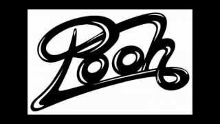 Pooh - Strumentale inedito - Embrione di Canzone per Lilli - 1983