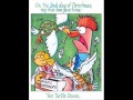 The Muppets 12 Days Of Christmas