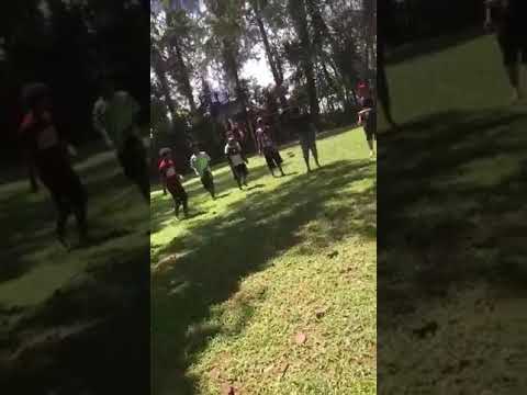 "As novinha da favela do pó - Mc Denny, Mc Th - PTKS 🔥🔥 passinho dos malokas"