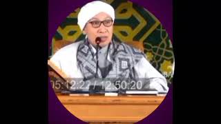 Download lagu Pencerahan dari ulama mp3