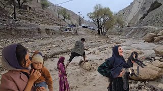 Download lagu A new year has come and everything has changed; a different day with a new feeling! mp3