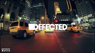 Qubiko 'Set Me Free'