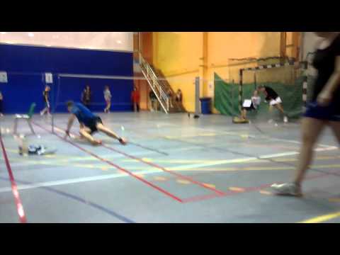 Karl Kert teeb imesid