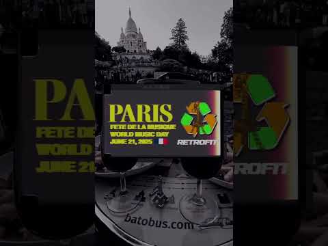 Retrofit visual inlh2_TH9Go thumbnail