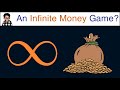 A 300 year old probability paradox | St. Petersburg Paradox
