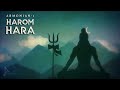 Harom Hara Maha Shivaratri Song Armonian