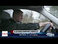 Consumer Reports Truth About Extended Vehicle Warranties