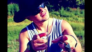 Chingo Bling  Banda makes her dance bands remix)   YouTube