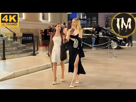 Moments Of Instant Karma Caught On Camera | Instant Regret Fails Compilation 2026 #349