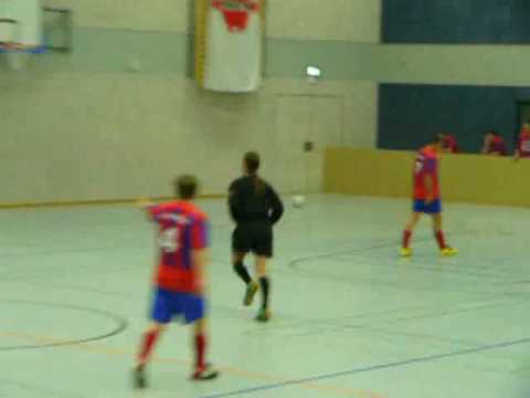 FC-altgarge.de Einsatz