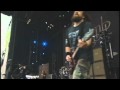 Lamb Of God - Pathetic -Live At Download- HIGH DEFINITION