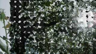 ultra orange & Emmanuelle - sing sing